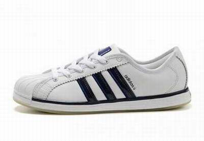 adidas chaussure securite adidas chaussure securite